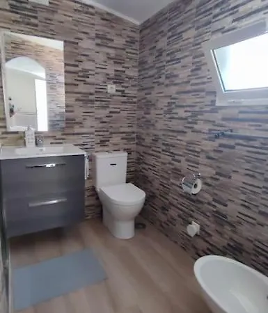 Your Big In Quiet Near Services And Metro * Oporto