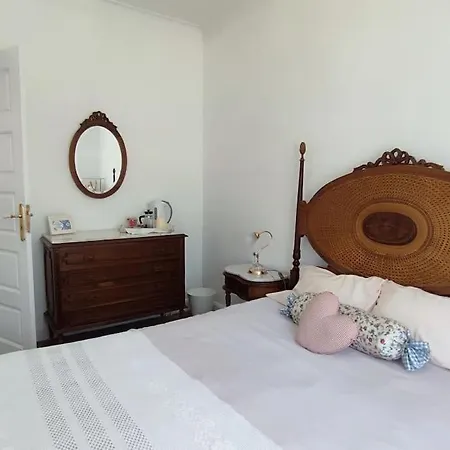 Your Big In Quiet Near Services And Metro Hébergement de vacances Oporto